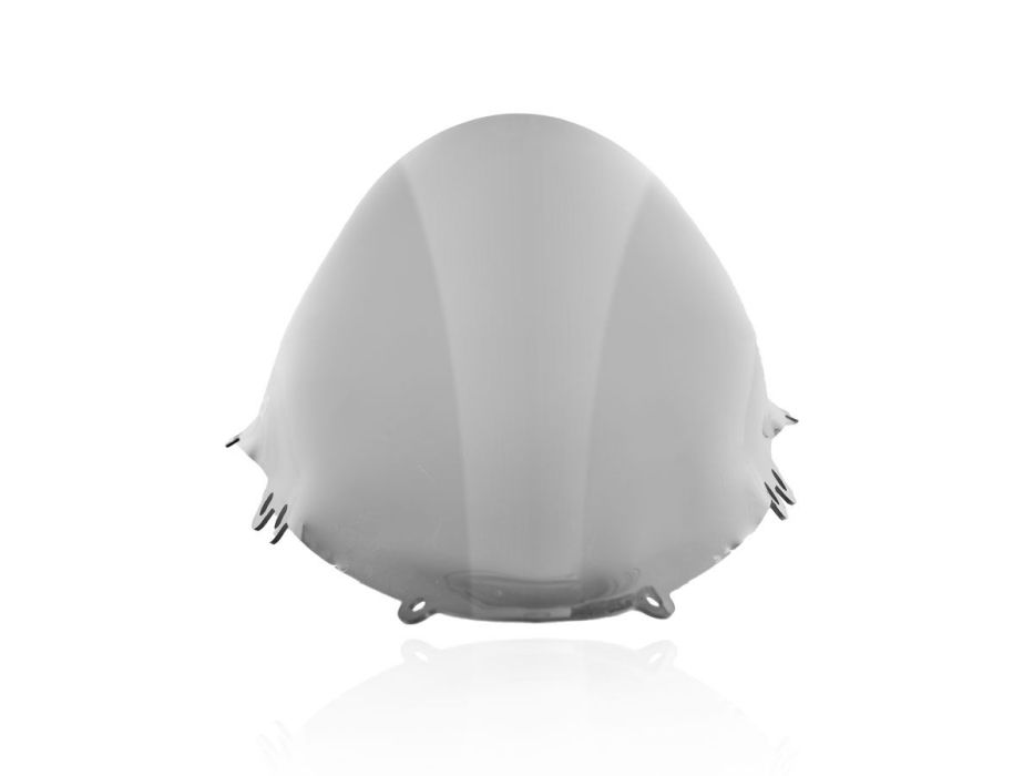 Ducati Panigale 1199/899 KÅBEGLAS RACE