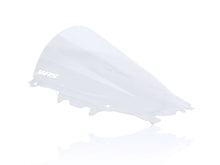 KÅBEGLAS RACE R3 KLAR