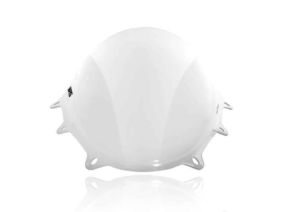 Suzuki GSX-R600/750 (2006-2023) KÅBEGLAS RACE