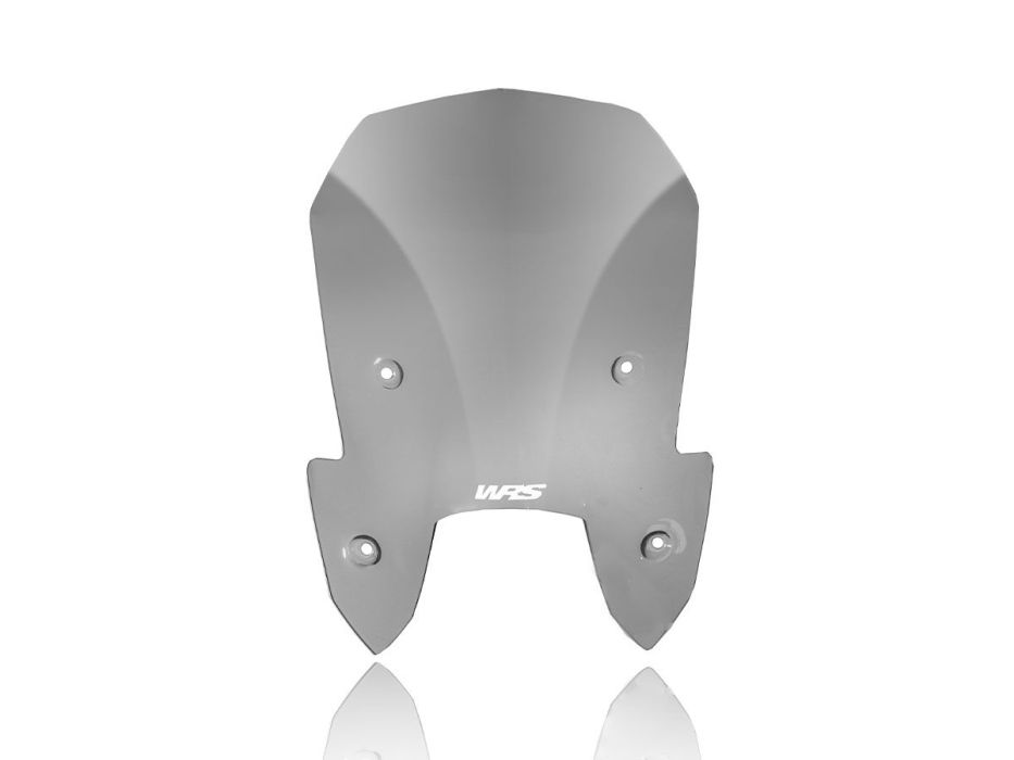 KTM 1290 Super Adventure (2015-2023) KÅBEGLAS INTER SPRADV/T