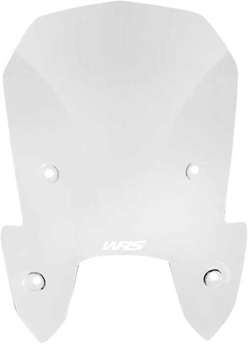 KTM 1290 Super Adventure 2015-2023 KÅBEGLAS INTER 1290 SPRADV/T