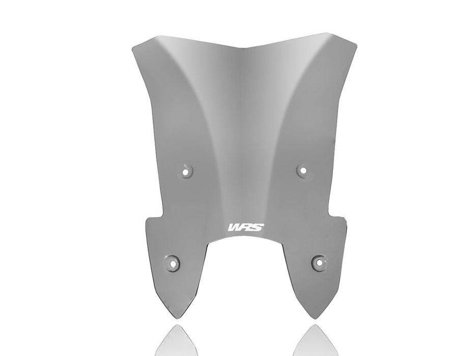 KTM 1290 Super Adventure (2015-2023) KÅBEGLAS TOUR