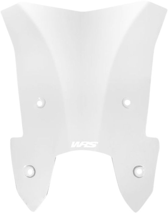 KTM 1290 Super Adventure (2015-2023) KÅBEGLAS TOUR