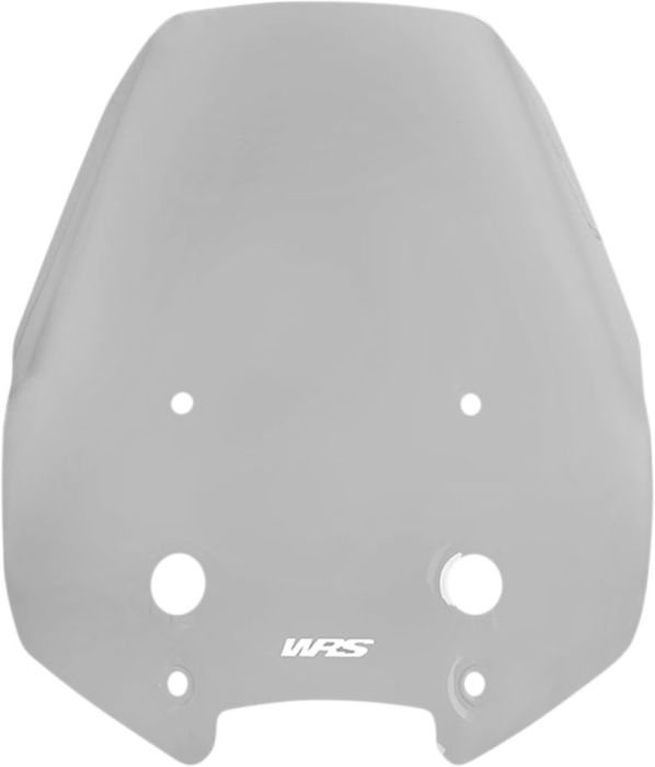 Kawasaki Versys 1000 (2012-2023) KÅBEGLAS