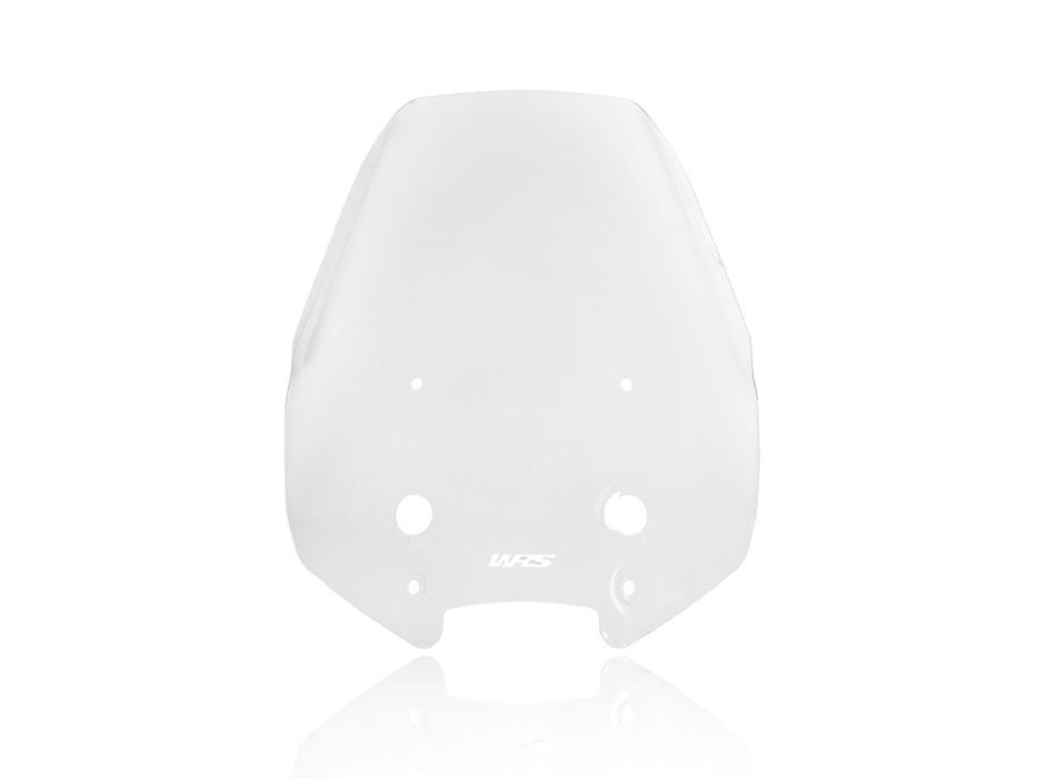 KAWASAKI VERSYS 1000 (2012-) KÅBEGLAS