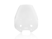 KAWASAKI VERSYS 1000 (2012-) KÅBEGLAS