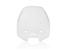 Kawasaki Versys 1000 (2012-) KÅBEGLAS KLAR