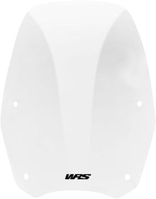 SH300 KÅBEGLAS TOUR KLAR