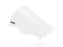 Yamaha R1 2000-2023 KÅBEGLAS RACE KLAR