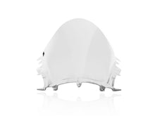 Yamaha R1 1998-2023 KÅBEGLAS RACE KLAR