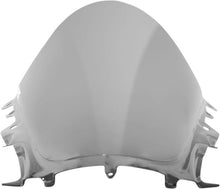 KAWASAKI RACE R1/M 2023 RØGFARVET