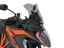 KTM 1290 Super Duke GT (2017-2023) KÅBEGLAS SPORT