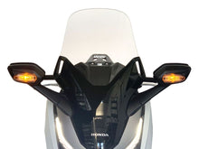 FORZA 300 KÅBEGLAS STANDARD KLAR