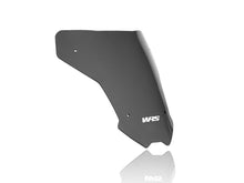 KÅBEGLAS SPORT ADV SPORTS