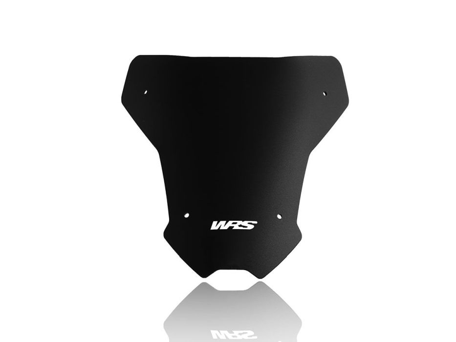 KÅBEGLAS SPORT ADV SPORTS