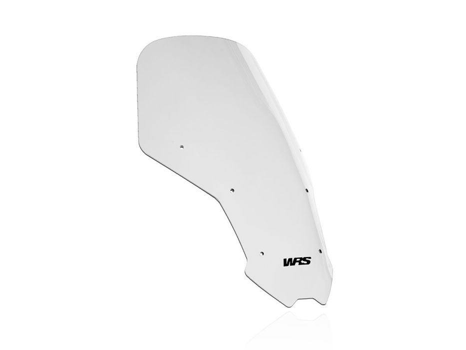 KÅBEGLAS STANDARD ADV SPORTS