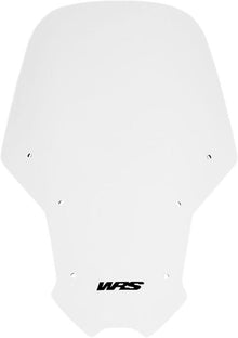 KÅBEGLAS TOUR ADV SPORTS KLAR