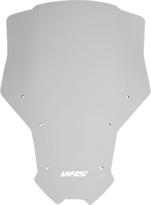 KÅBEGLAS CAPO ADV SPORTS RØGFARVET