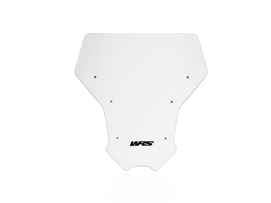 KÅBEGLAS INTER ADV SPORTS