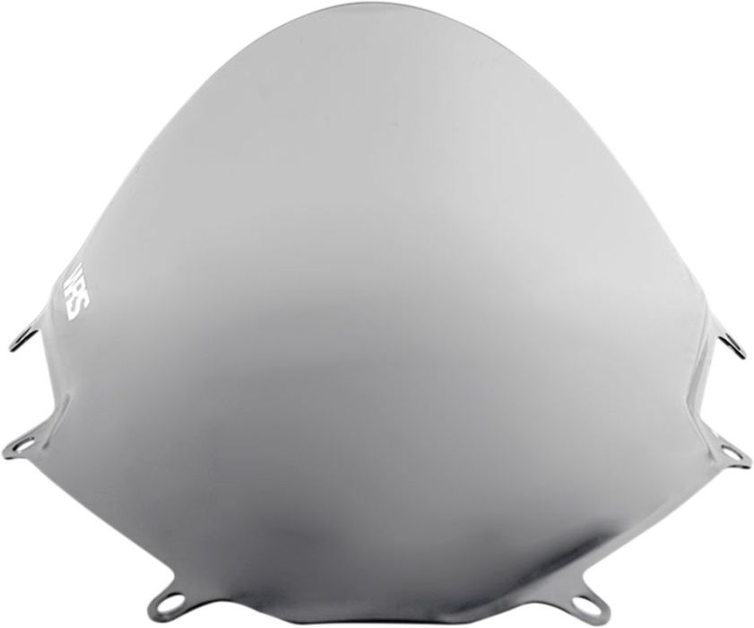 Honda CBR1000RR-R (2020-) KÅBEGLAS RACE