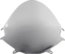 Honda CBR1000RR-R (2020-) KÅBEGLAS RACE