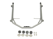BMW R1200R FRAME FOR KÅBEGLAS