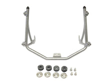 BMW R1200R FRAME FOR KÅBEGLAS