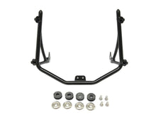 BMW R1200R FRAME FOR KÅBEGLAS