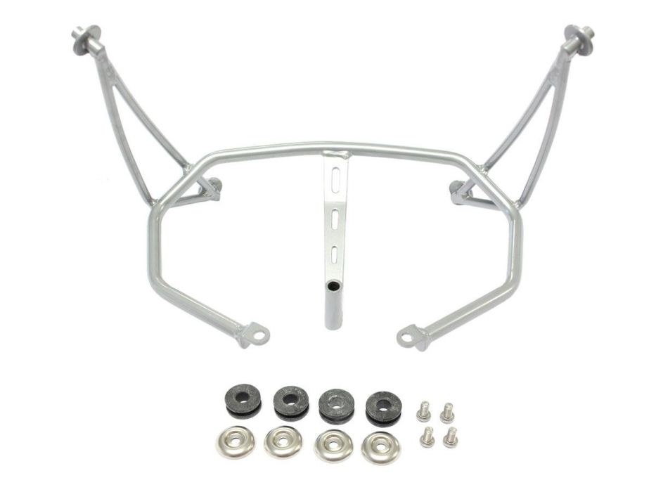 FRAME FOR BMW R1150R