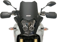 TENERE 700 (Yamaha, 2021-) - SPORT KÅBEGLAS BK