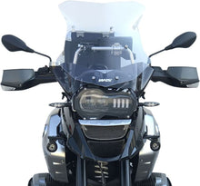 KÅBEGLAS SPORT KLAR LED