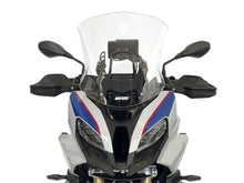 BMW S1000XR (2015-2023) KÅBEGLAS CAPO KLAR