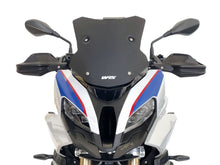 BMW S1000XR (2015-2023) KÅBEGLAS SPORT BK