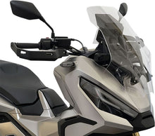 HONDA X-ADV 2021 KÅBEGLAS STANDARD KLAR