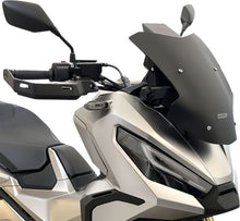 Honda X-ADV 2021 KÅBEGLAS SPORT MATSORT