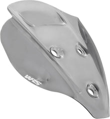 KÅBEGLAS SPORT STREETF V4 MØRK RØGFARVET