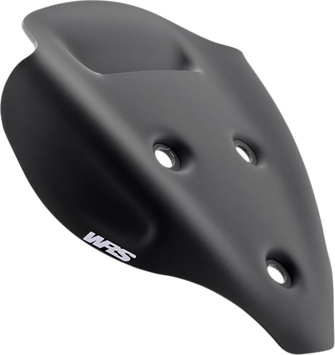 KÅBEGLAS SPORT STREETF V4 MATSORT