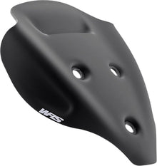 KÅBEGLAS SPORT STREETF V4 MATSORT