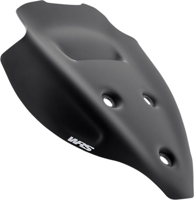 KÅBEGLAS SPORT PLUS SF V4 MATSORT