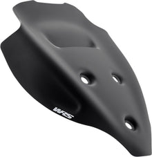 KÅBEGLAS SPORT PLUS SF V4 MATSORT