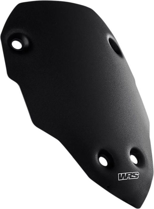 KÅBEGLAS SPORT MULTIST V4 MATSORT