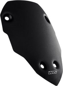 KÅBEGLAS SPORT MULTIST V4 MATSORT