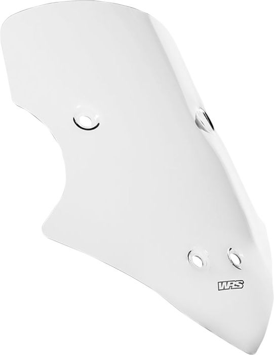 KÅBEGLAS TOUR MULTIST V4 KLAR