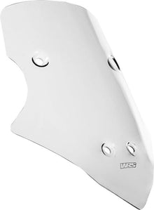 KTM CAPO MULTIST V4 (2021 - 2023) KLAR - Pitboxen Performance