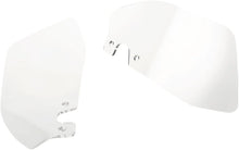 BMW R1150GS/ADV (2001-2005) DEFLECTOR KLAR