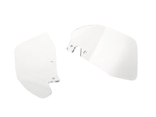 BMW R1150GS/ADV (2001-2005) DEFLECTOR KLAR