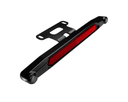 Heinz Bikes 3-i-1 lysbar til Harley Davidson Sportster S