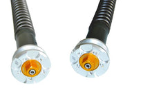 Honda NX650 Dominator (94-) - Andreani Misano EVO 2 cartridge kit