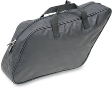 SADDLEBAG LARGE SINGLE LINER BAG HARLEY DAVIDSON