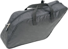 SADDLEBAG LARGE PACKING LINER HARLEY DAVIDSON